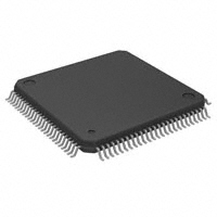 Z8720020FSC00TR驱动器，接收器，收发器
