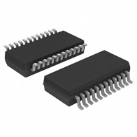 UAA3220TS/V1S,118 Receivers