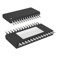 ARA05050RS12P1 放大器