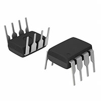 SA602AN/01,112 Mixers