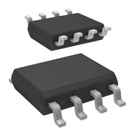 RC1160-MBUS3 收发器