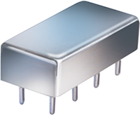 PAS-2000+Modulators/Demodulators