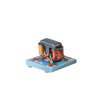 DBTC-6-4-75L+定向耦合器