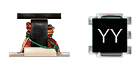 TC1-42X+Transformer