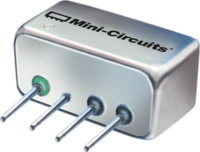 TFAS-1+Modulators/Demodulators
