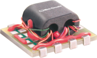 JYDC-7-1HP (+)定向耦合器
