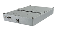 ZHL-50W-63X+放大器
