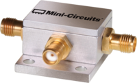 ZMX-10G+混频器