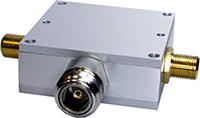 ZADC-10-10定向耦合器