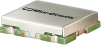 MOS-2360-119R+Oscillators