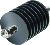 BW-S10W20+衰减器