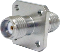 SFFL-SF50+Adapter