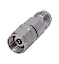 BW-V3-1W54+衰减器
