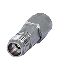 KM-24F+Adapter