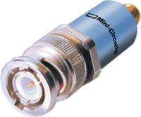 SF-BM-10+衰减器