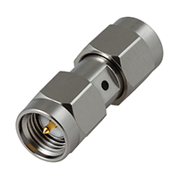 SMRP-SM50+Adapter