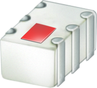 NCS2-771+Transformer
