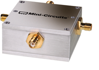 ZMQ-1050Modulators/Demodulators