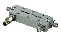 ZUDC15-02183-S+定向耦合器