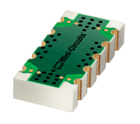 SCBD-20-272HP+Directional Coupler