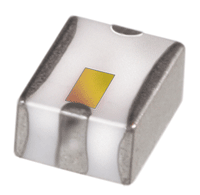 LFCV-1450+Filters