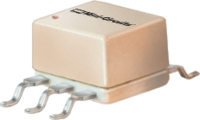 T1-1-KK81+Transformer