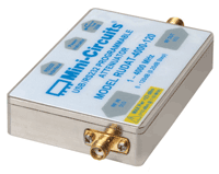 RUDAT-4000-120衰减器