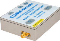 RCDAT-3000-63W2衰减器