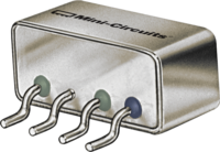 TFAS-2SM+Modulators/Demodulators