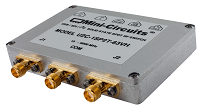 U2C-1SP2T-63VHSwitches