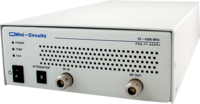 TVA-11-422A+放大器