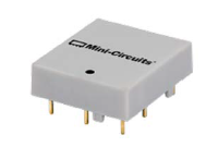 DPLC-6585A0M+滤波器