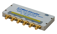 USB-2SP2T-DCHSwitches