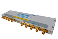 USB-2SP4T-63HSwitches