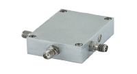 ZSW2-63DR+Equalizers