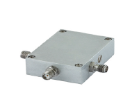 ZSW2-272VHDR+压控均衡器