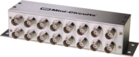 ZFSC-16-1+功分器-合路器