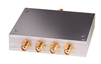 ZB3PD-2400W+功分器-合路器