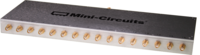 ZB16PD-72-S+功分器-合路器