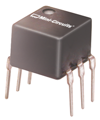 T2-613-1-X65 (+)变压器