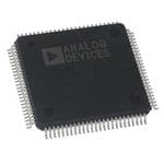 AD9957BSVZ-REEL微波射频元器件