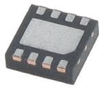 AD8315ACPZ-REEL7微波射频元器件