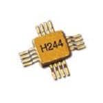 HMC244AG16微波射频元器件