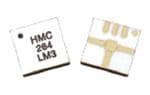 HMC264LM3微波射频元器件