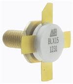 BLX15微波射频元器件