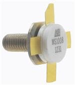 MS1008微波射频元器件