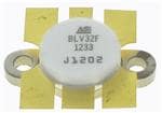 BLV32F微波射频元器件