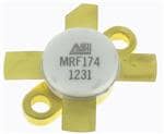 MRF174微波射频元器件