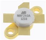 MRF240A微波射频元器件