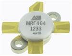 MRF464微波射频元器件